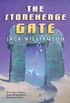 The Stonehenge Gate (English Edition)