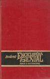 Enciclopdia Sexual I
