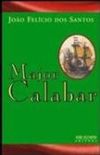 Major Calabar