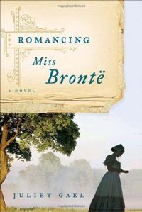Romancing Miss Bront