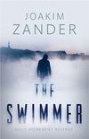 The Swimmer (English Edition)