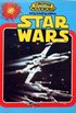 Star Wars  (Easy Reading Edition)