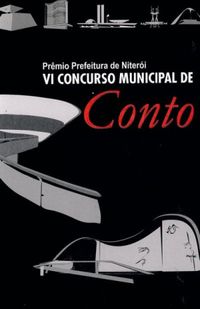 VI Concurso Municipal de Conto