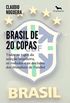 Brasil de 20 Copas