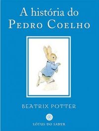 A Histria do Pedro Coelho