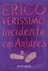 Incidente em Antares (eBook)