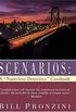 Scenarios : A Nameless Detective Casebook