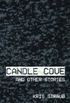Candle Cove and Other Stories