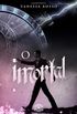O Imortal (Portuguese Edition)