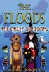 The Floods: The Great Outdoors