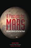 A Passion for Mars