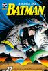 A Saga do Batman vol. 27