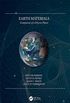 Earth Materials: Components of a Diverse Planet (English Edition)