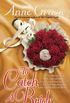 To Catch a Bride (Devil Riders Book 3) (English Edition)