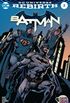 Batman #02 - DC Universe Rebirth