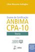 Anbima CPA-10