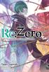 Re:Zero #16