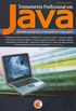 Trenamento Profissional em Java