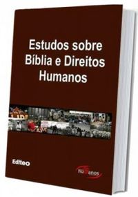 Estudos sobre Bblia e direitos humanos