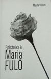 Epstolas  Maria Ful