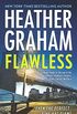 Flawless (New York Confidential Book 1) (English Edition)
