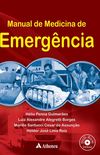 Manual de Medicina de Emergncia
