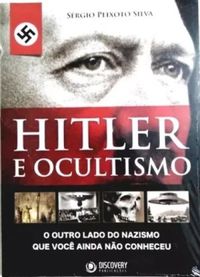 Hitler e ocultismo