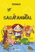 Saga Animal