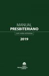 Manual Presbiteriano