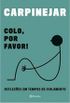 Colo, Por favor! (Verso Pocket)