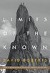 Limits of the Known (English Edition)