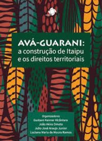 Av-Guarani