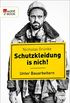 Schutzkleidung is nich!: Unter Bauarbeitern (German Edition)