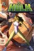 She-Hulk (Vol. 2) # 37