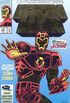 Homem de Ferro #290 (1993)