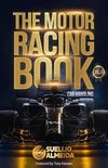 The Motor Racing Book