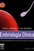 Embriologia Clnica