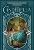 Have Courage, Be Kind: The Tale of Cinderella