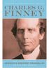 The Autobiography of Charles G. Finney