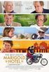 The best exotic Marigold hotel