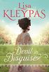 Devil in Disguise (English Edition)