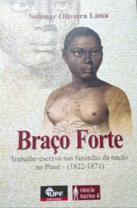 Brao Forte