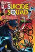 Suicide Squad #4