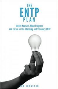 The ENTP Plan