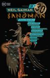 Sandman: Edio Especial de 30 Anos - Vol. 9