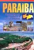 Paraba: desenvolvimento econmico e a questo ambiental
