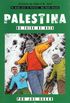 Palestina: Na Faixa de Gaza