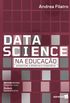 Data Science na Educao