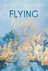 Flying High (Hailee & Chase 2) (German Edition)