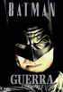 Batman: Guerra ao Crime